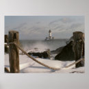 Suche nach duluth poster Wasser