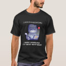 Suche nach piepton tshirts Computer