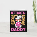 Suche nach crypto karten Weihnachten