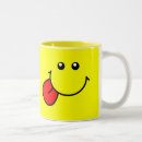 Suche nach cartoon blume tassen Blau