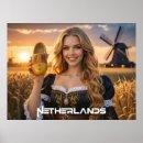 Suche nach niederländisch poster Niederlande