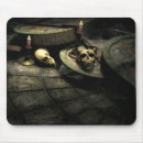 Suche nach spinnen mousepads Dunkel