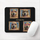 Suche nach haustier mousepads Fotos
