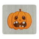 Suche nach jackolantern wohnen zuhause Orange