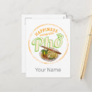 Suche nach suppe postkarten Nahrung