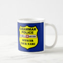 Suche nach lustige polizei tassen Teacher