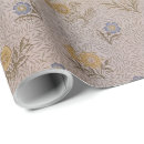 Suche nach tapete geschenkpapier Viktorianisch