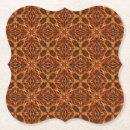 Suche nach brauner untersetzer Gestaltung