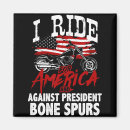 Suche nach bone magnete Trumpf