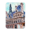 Suche nach villes magnete Paris
