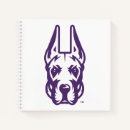 Suche nach däne kleine notizbücher Ualbany