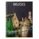 Suche nach malerei kleine notizbücher Nacht