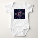Suche nach dreieck babykleidung Sommer