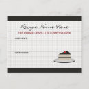 Suche nach familienrezepte postkarten Kuchen