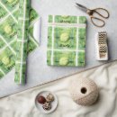 Suche nach tennis geschenkpapier Geburtstag