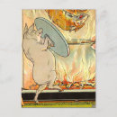 Suche nach schweine postkarten Tiere