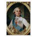 Suche nach louis xvi postkarten Duplessis