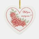 Suche nach valentins ornamente Vintag