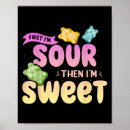 Suche nach gala poster Süß