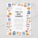 Suche nach höhle einladungen Leckeres dinner