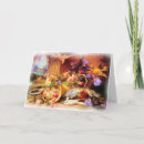 Suche nach trennung karten Liebe