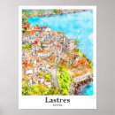 Suche nach asturien poster Urlaub