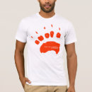 Suche nach von australien kleidung Bär