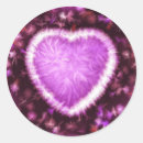 Suche nach dauerhafte aufkleber Liebe