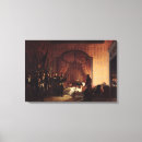 Suche nach bonaparte leinwandbilder 19