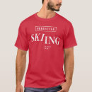 Suche nach extremsport kleidung Freestyle