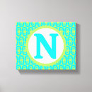 Suche nach retro muster leinwandbilder Blau