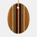 Suche nach surfbretter ornamente Hawaii