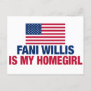 Suche nach ameise postkarten Lustig