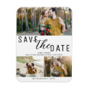 Suche nach hochzeit save the date Minimal