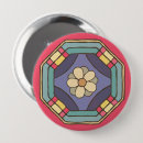 Suche nach koreanische buttons Blume