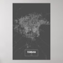 Suche nach teheran poster Iran