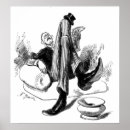 Suche nach gentleman poster Mode