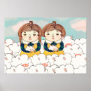 Suche nach zwilling poster Bauernhof