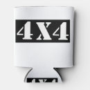 Suche nach 4x4 Cool