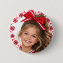 Suche nach cheerleader accessoires Girl