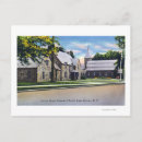 Suche nach heiliges herz postkarten Katholisch