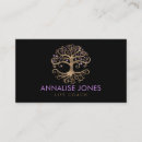 Suche nach holistisches heilen visitenkarten Naturopath