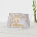 Suche nach 15 hochzeitstag karten Schön