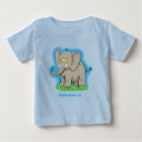 Suche nach niedlicher vogel cartoon tshirts Lustig