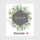 Suche nach tafel aufkleber Küche