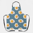 Suche nach spiegelei schürzen Gebraten