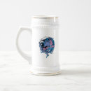 Suche nach einhorn bierkrüge Süß