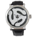 Suche nach vinyl uhren Retro