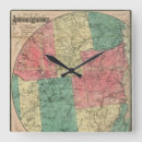 Suche nach map wanduhren New york