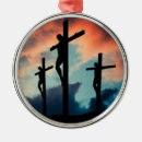 Suche nach kreuz ornamente Feiertag